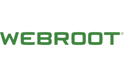 Webroot 401 x 250 trans colour