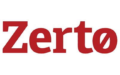 Zerto 401 x 250 trans colour