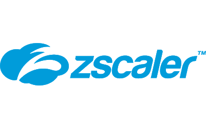 Zscaler 401 x 250 trans colour