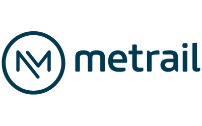 Metrail