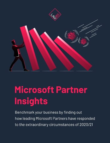 Microsoft Partner Insights Front Cover 700 x 906