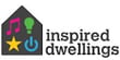 Inspired Dwellings 130 width