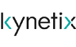 Kynetix 130px width