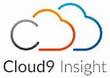 cloud9 insight 130 width