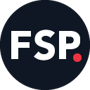 fsp logo 130 width