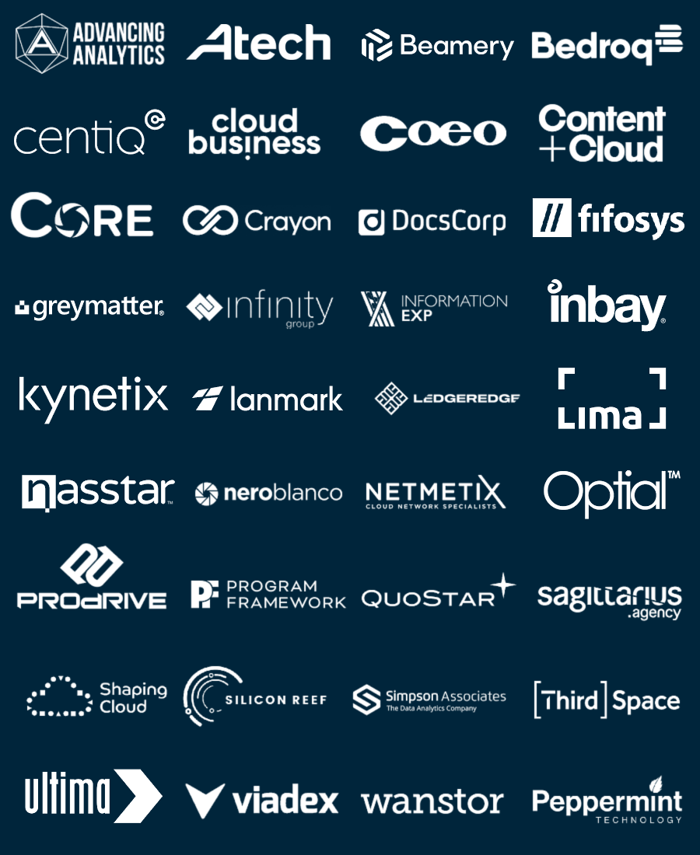 microsoft-partners-half-block1 copy (1)