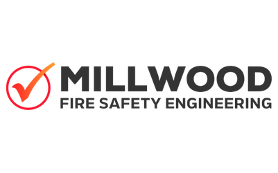 Millwood Servicing