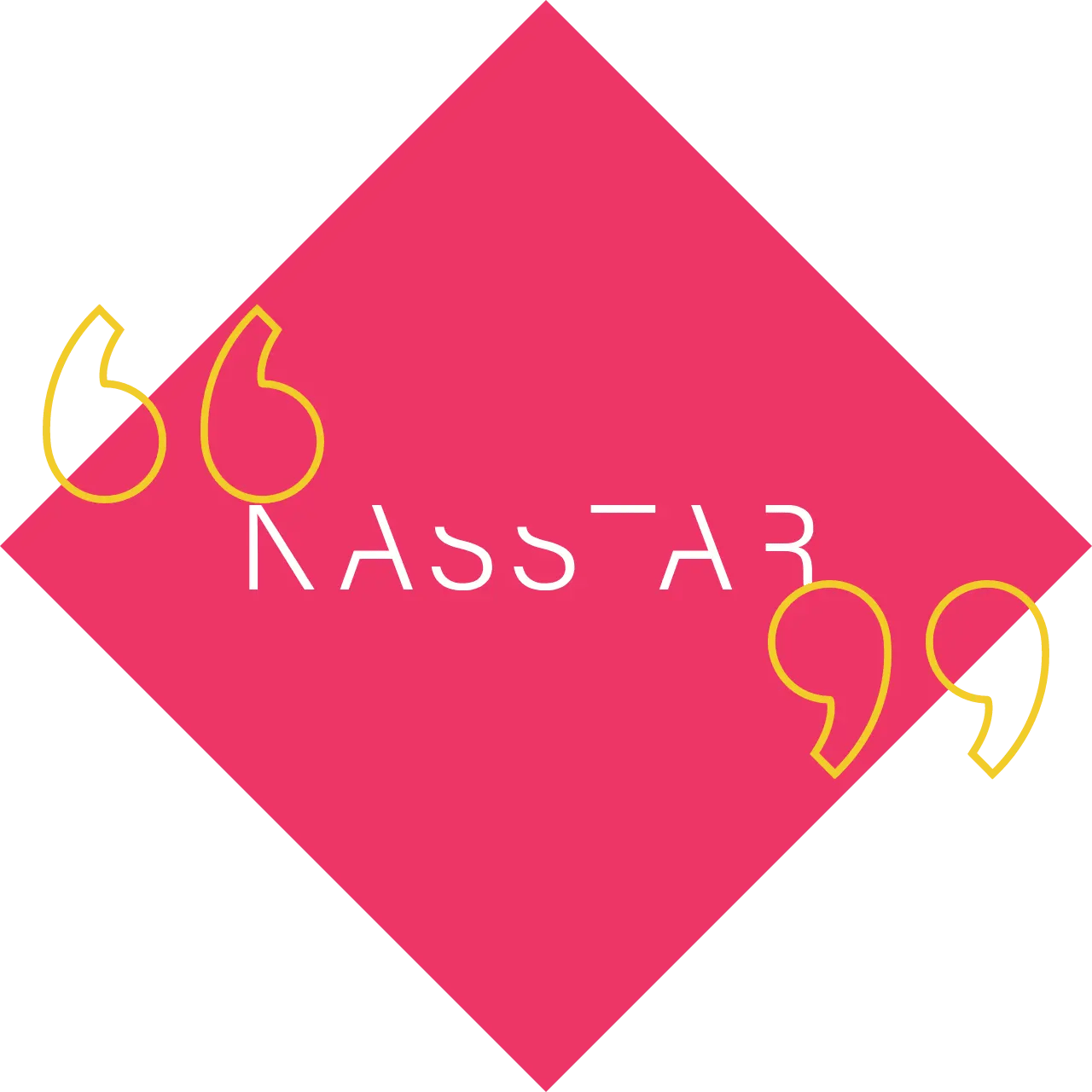 Nasstar