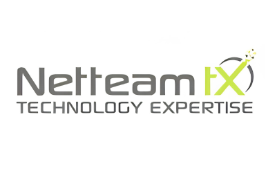Netteam-1