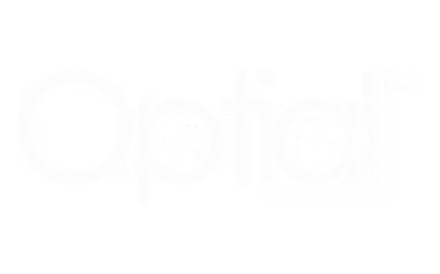 Optial