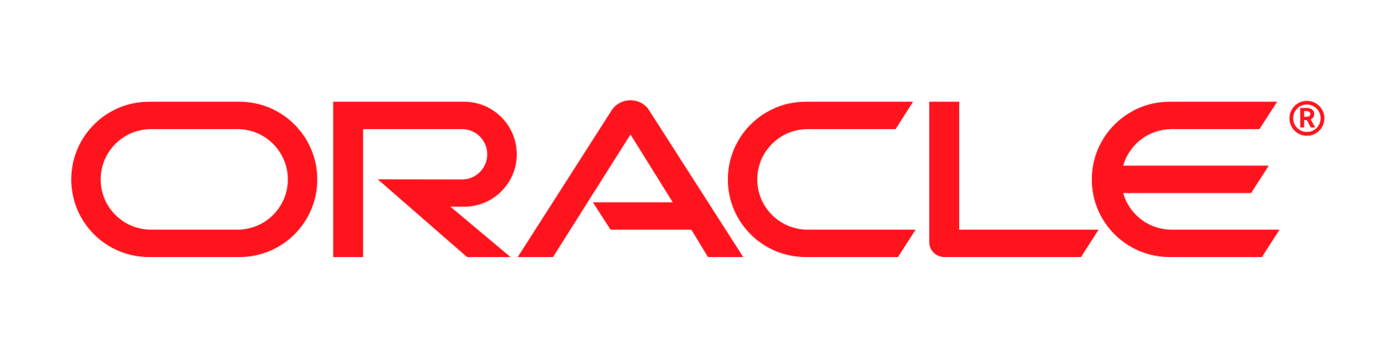 Oracle Logo-1