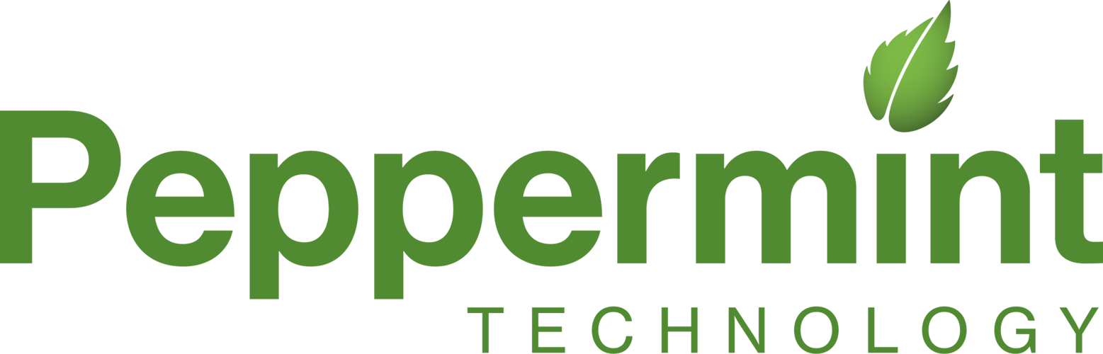 Peppermint+Logo_Colour_Hi+Res_png