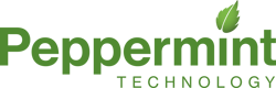 Peppermint+Logo_Colour_Hi+Res_png