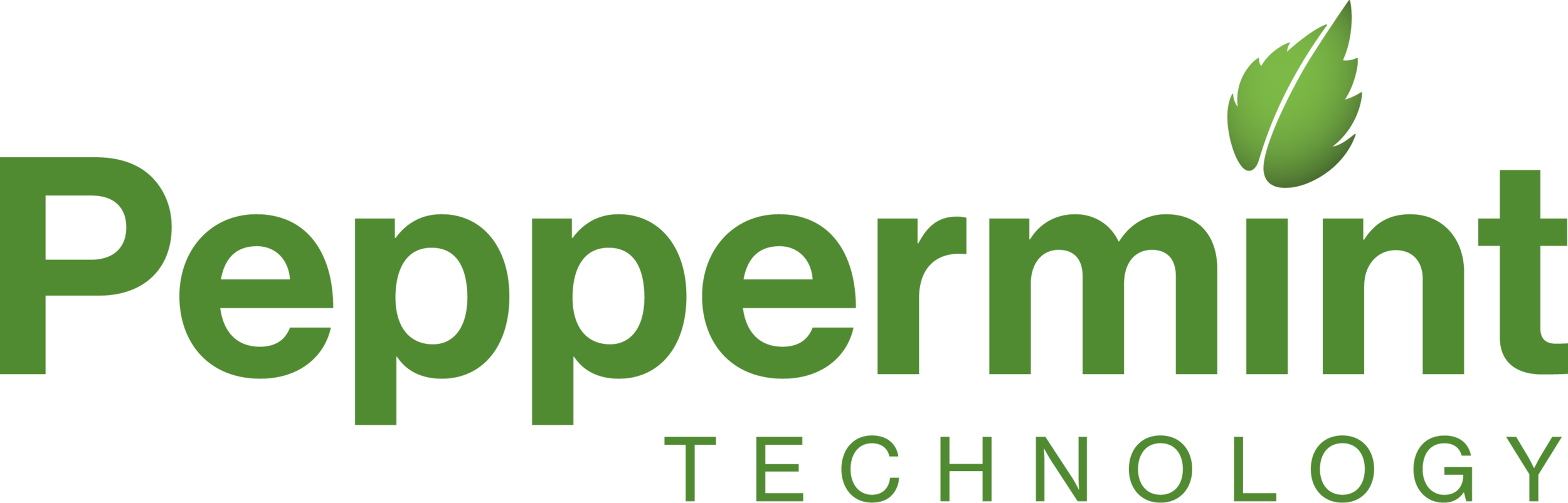 Peppermint+Logo_Colour_Hi+Res_png