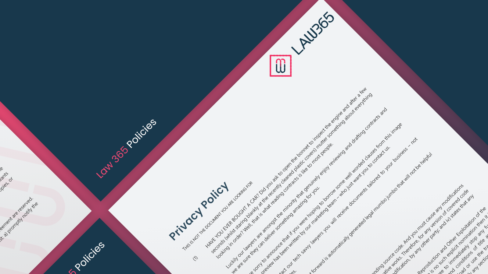 Privacy Policy Thumb – 3