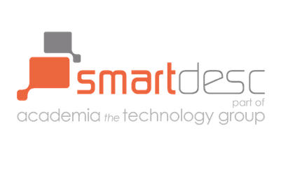 Smartdesc