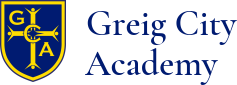 greig city acacemy logo colour