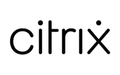 Citrix 401 x 250 trans colour (1)