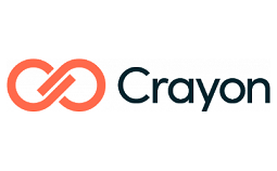 Crayon 250 x 158 PNG