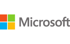 Microsoft 401 x 250 trans colour