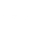 Tieva 45x50
