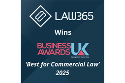 UK Business Awards 2025