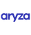 aryza 45x50