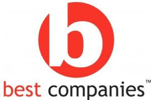 best-companies-1