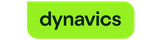 dynavics