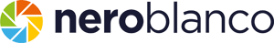 neroblanco_logo_dark