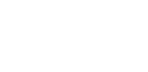 sci-net-white