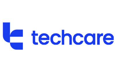 techcare