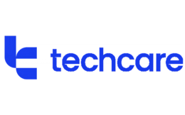 techcare