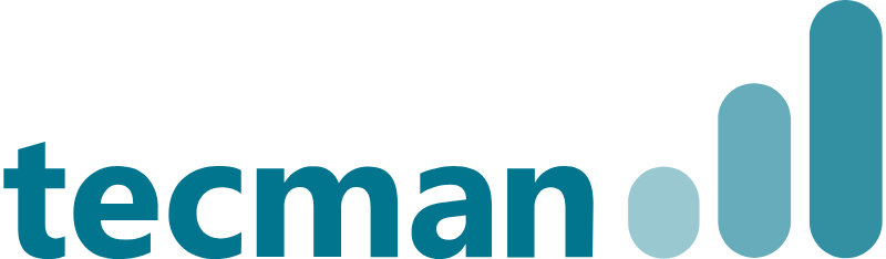 tecman ltd