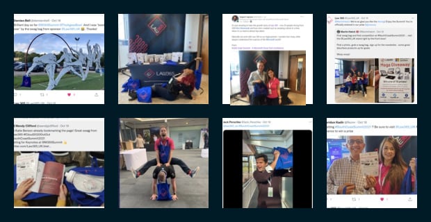 tweetwall