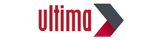 ultima-1