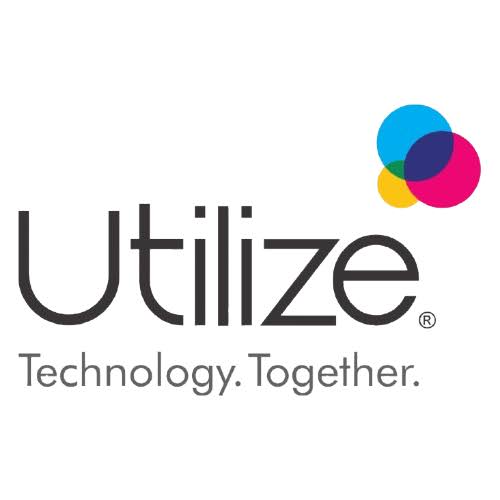 utilize