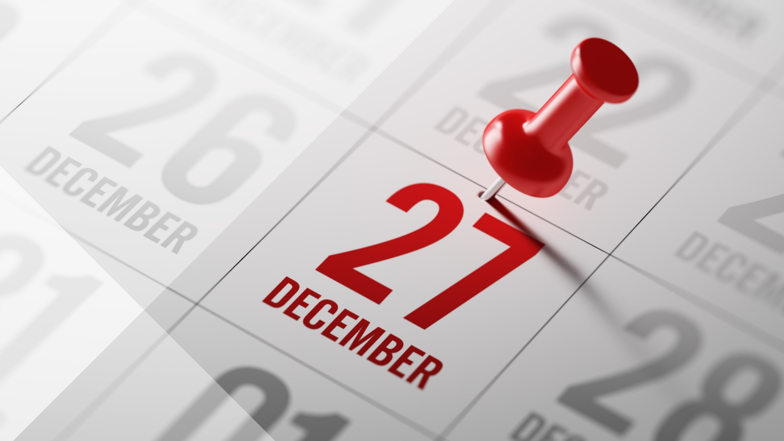 New EU SCCs – Are you prepared?