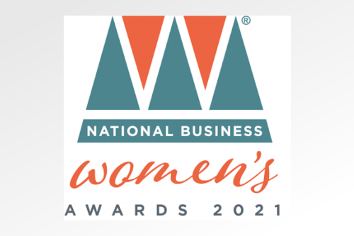 Business Women’s Awards