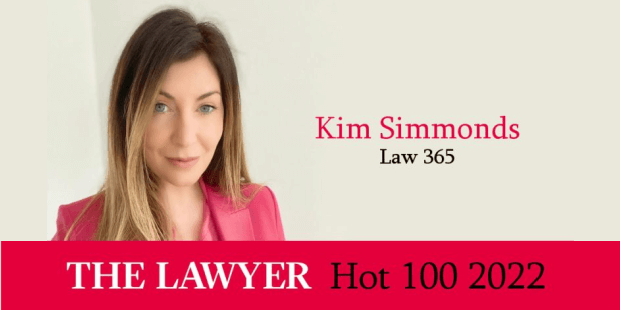 Kim Simmonds hot 100 620 x 310