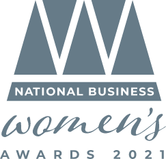 Womens National Business Awards