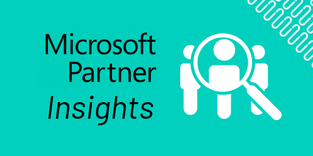 Microsoft Recruitment insights