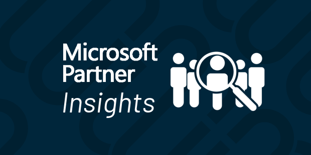 Microsoft Partner Insights - People & Culture