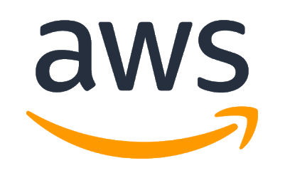 ANS