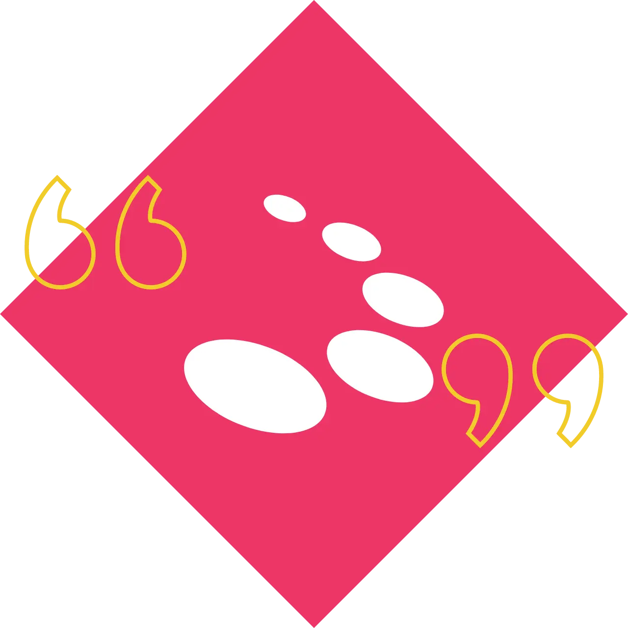 Modern Networks quote