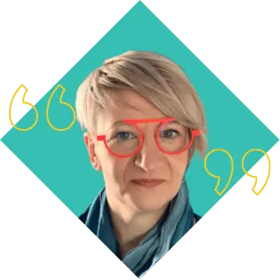 Caroline Defieuw