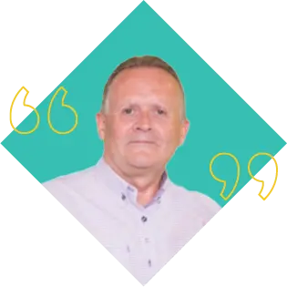 David Francis