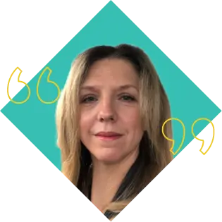 Elaine Cooper