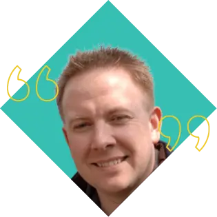 Eric Hughes