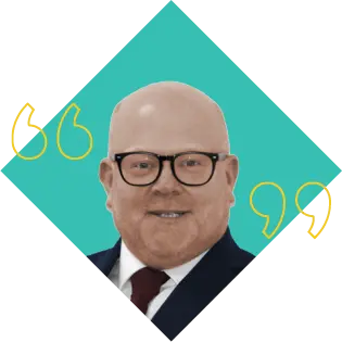 Matthew Reeve